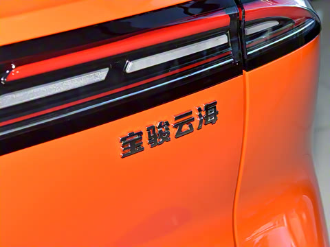 2026�� 600km �����׼��