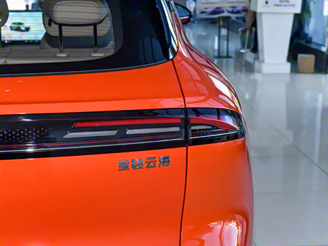 2026�� 600km �����׼��