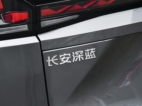 2026�� 230Ultra ��ΪǬ�������
