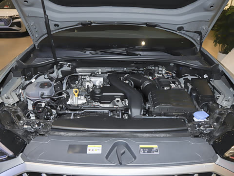 2026�� quattro 45�����ذ� 35TFSI ʱ�ж�����