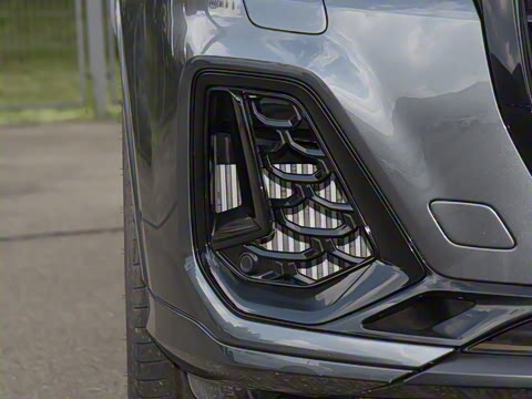 2025�� 55 TFSI quattro S line����ʿ��