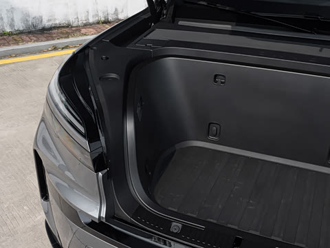 2026�� Ultra+ ������