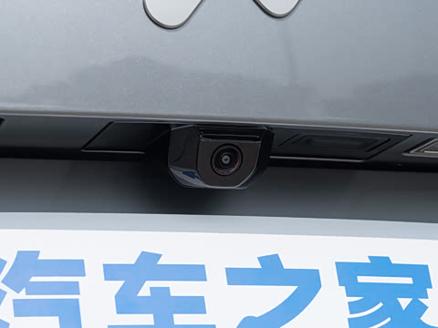 2026�� Ultra+ ������