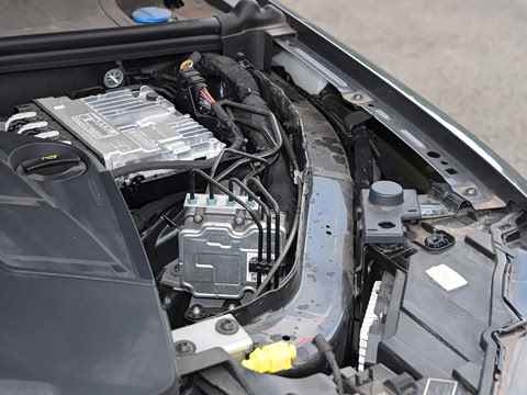 2025�� 55 TFSI quattro S line����ʿ��