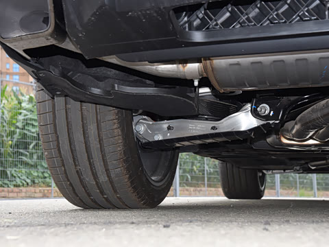 2025�� 55 TFSI quattro S line����ʿ��