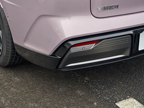 2025�� 610km ̽��+��