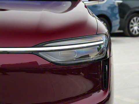 2026�� ���� Max�������� 5��