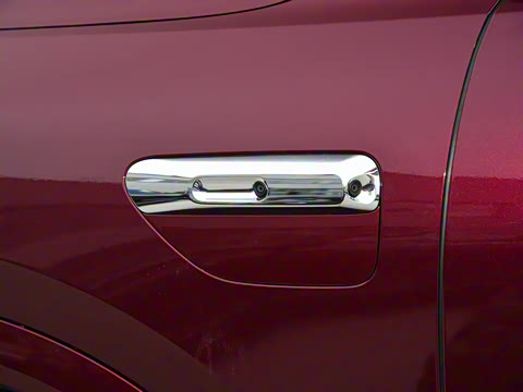 2026�� ���� Max�������� 5��