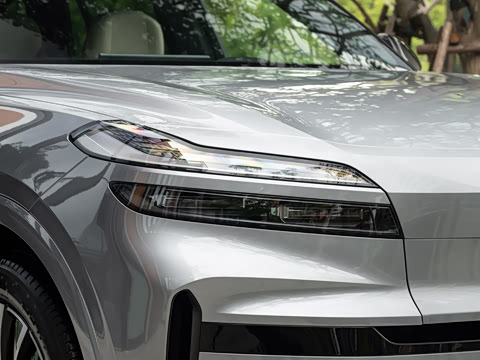 2026�� Max+ ������