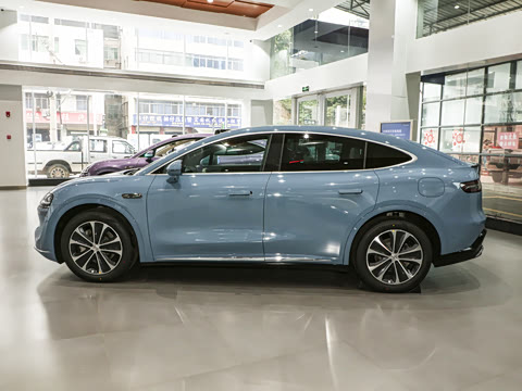 2026�� ���� Max+