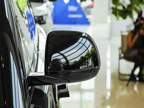 2025�� 3.0 L6 400PS �䷶�ӳ���