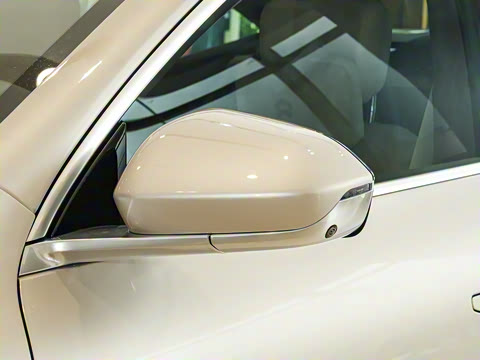 2024�� 75kWh ����ǩ����