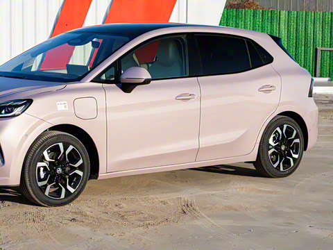 2026�� ���̬��о��