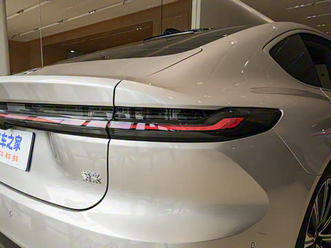 2024�� 75kWh ����ǩ����