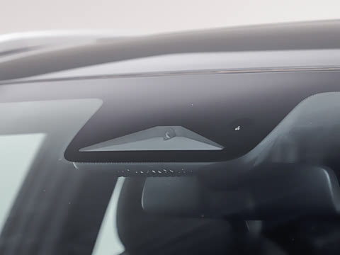 2026�� �ǻ������� 125km ��Խ��