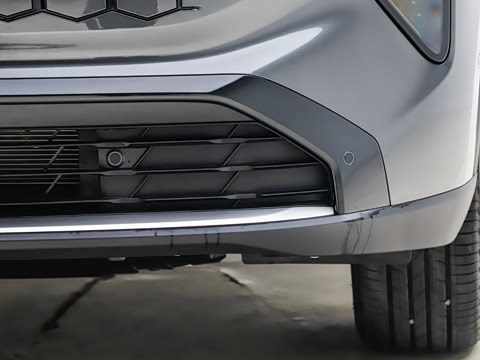 2026�� �ǻ������� 125km ��Խ��