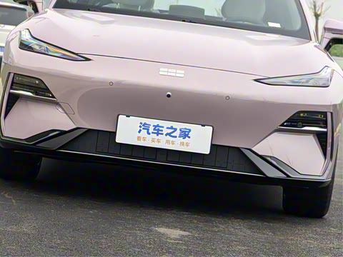 2025�� 610km ̽��+��