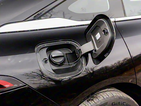 2025�� ������