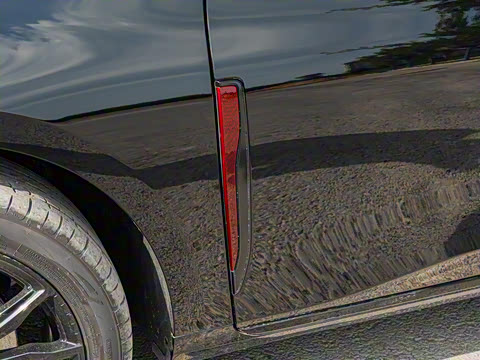 2025�� 1.5T DCT��Ӱ200���������