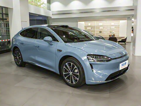 2026�� ���� Max+