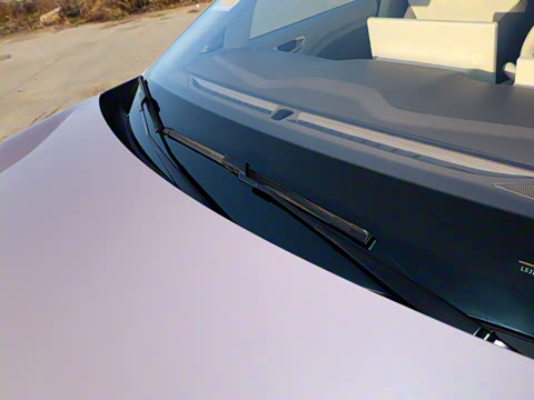 2026�� ���̬��о��