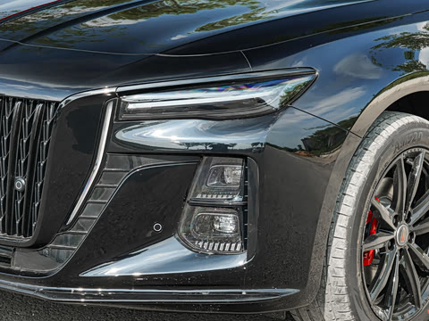 2025�� 1.5T DCT��Ӱ200���������