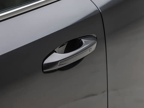 2026�� �ǻ������� 125km ��Խ��