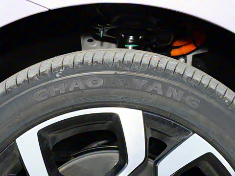 2026�� ���̬��о��