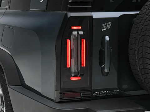 2026�� PLUS 211km XWD ���� 7��