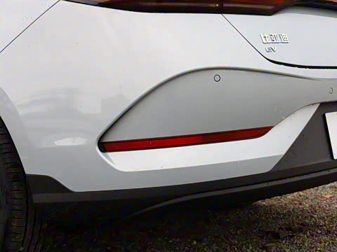 2025�� EV �Ǽݰ� 510KM��ȡ��