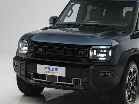2026�� PLUS 211km XWD ���� 7��