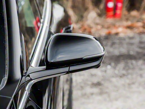 2025�� ������