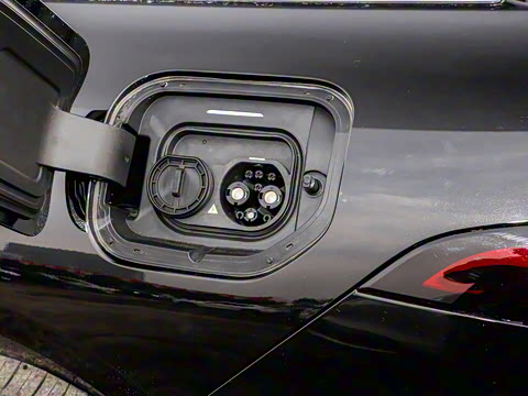 2025�� ������