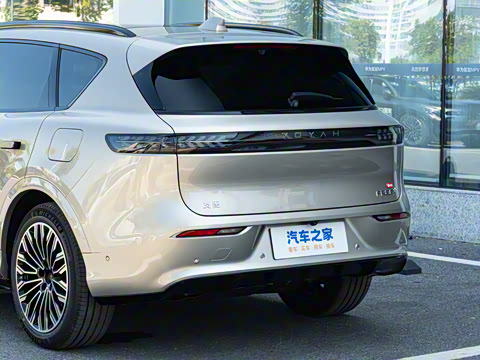 2025�� FREE+ ����Ǭ����