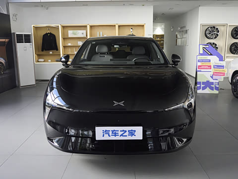 2026�� ���� 525 Max