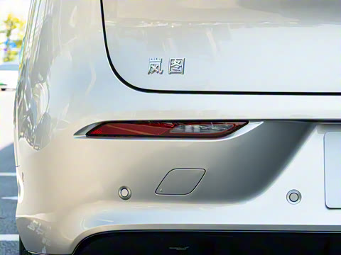 2025�� FREE+ ����Ǭ����