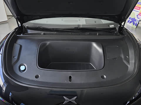 2026�� ���� 525 Max