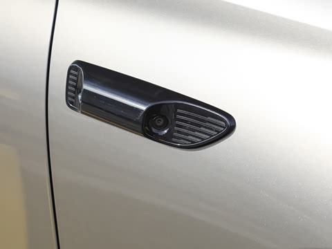 2026�� 125km�ǽ���