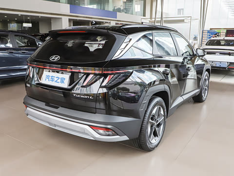 2026�� ;ʤL 1.5T ��Ӣ��
