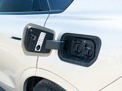 2025�� FREE+ ����Ǭ����