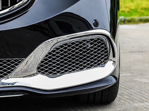 2026�� 2.0T ��;