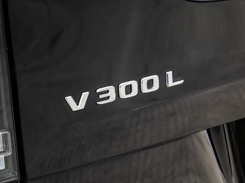 2026�� 2.0T ���