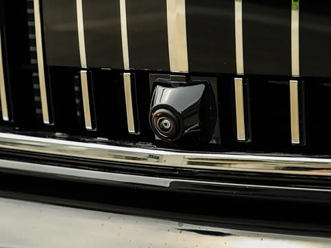 2026�� 2.0T ���