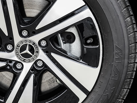 2026�� 2.0T ŷ��