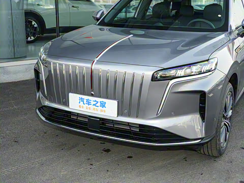 2026�� 240�ǻ��