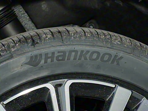 2026�� 240�ǻ��