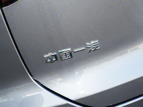 2026�� 240�ǻ��