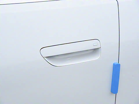 2026�� ���� Max������ 5��