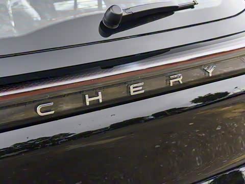 2025�� 290TGDI DCT����+