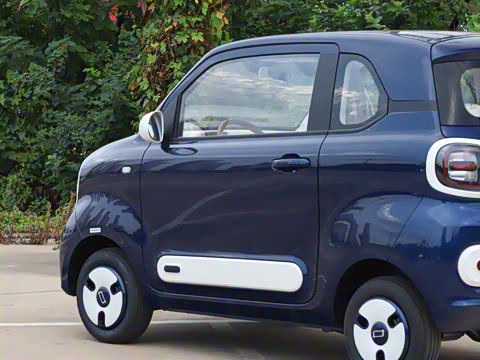 2026�� 222km �Ų���